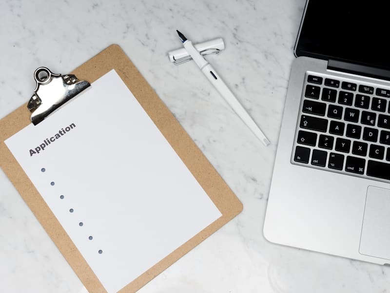 חשבוניות וטפסים - ייצוג בעיות חשבוניות פיקטיביות ועבירות מע"מ